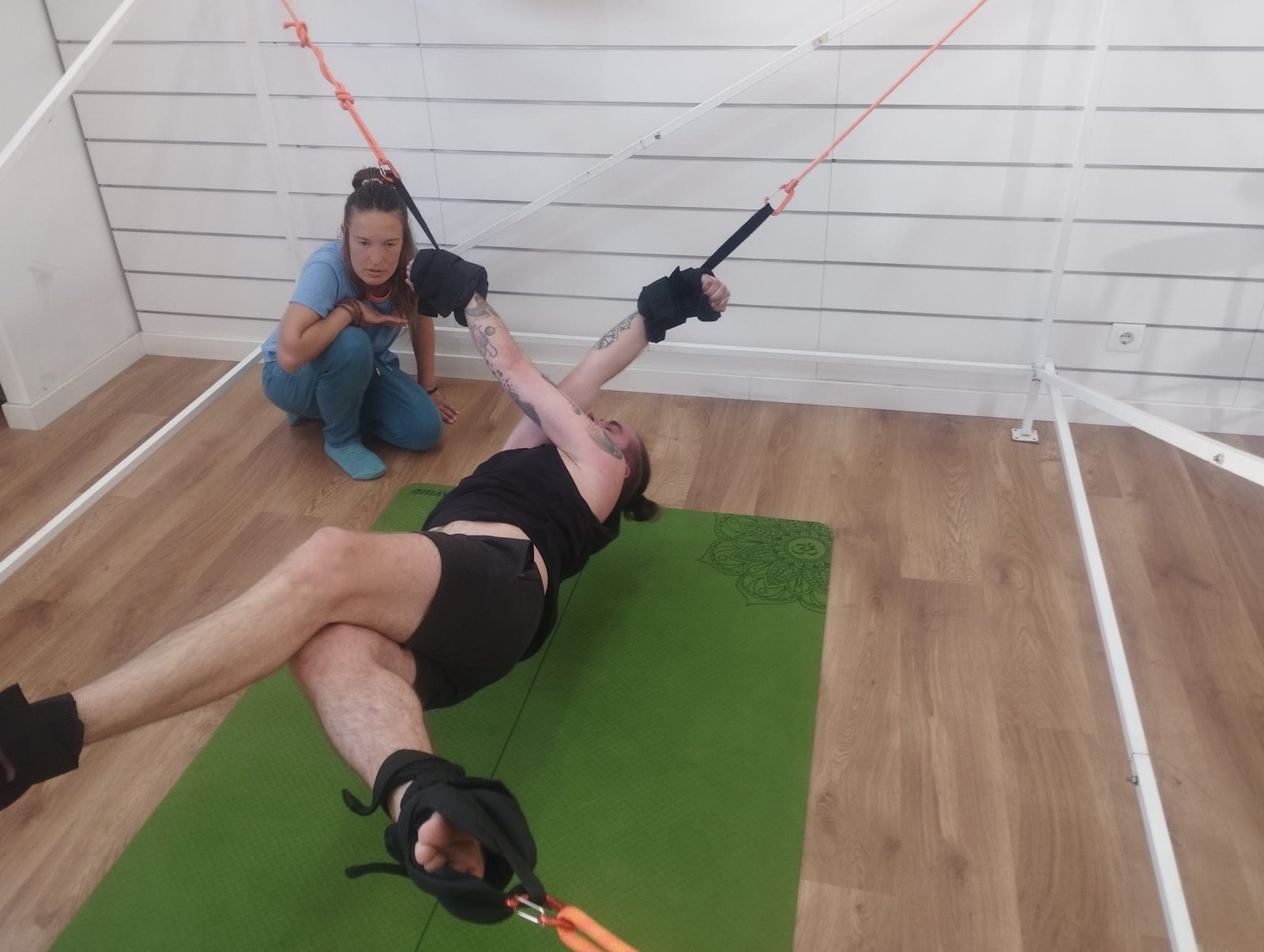 355e2fec-69ef-4f0e-a8ff-bd6231efc12d – simetricame