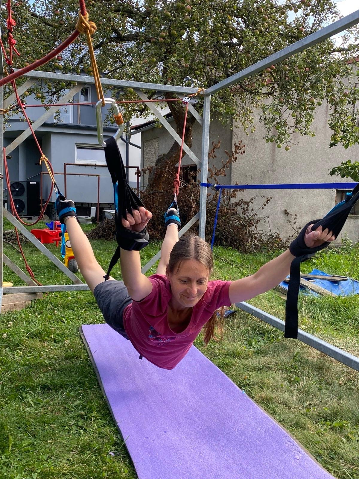 Obrázek WhatsApp, 2025-06-14 v 13.43.33_e9990d9b