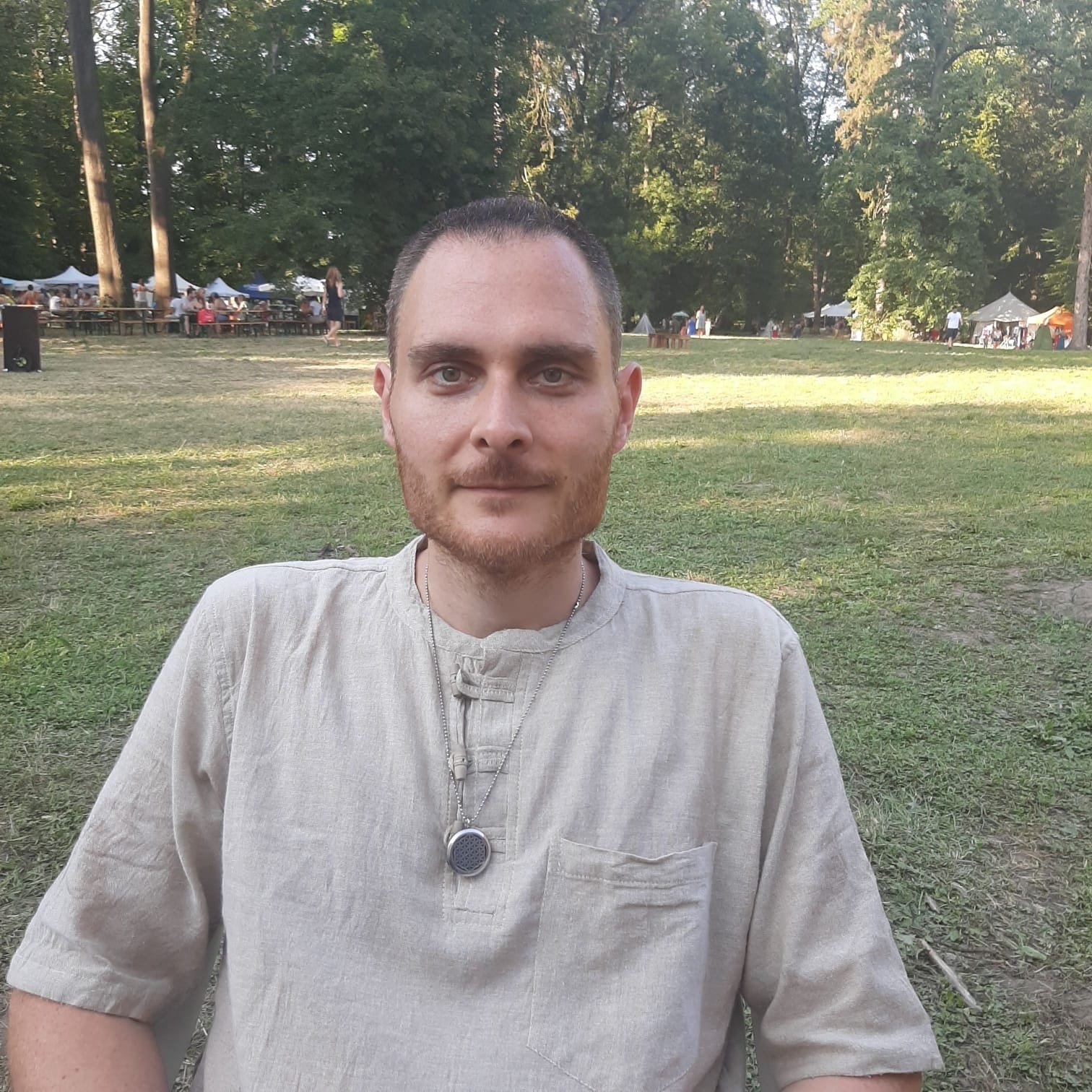 d7516b62-c158-473e-9d9c-1307fedd8f91 – Petr Malivánek (2)